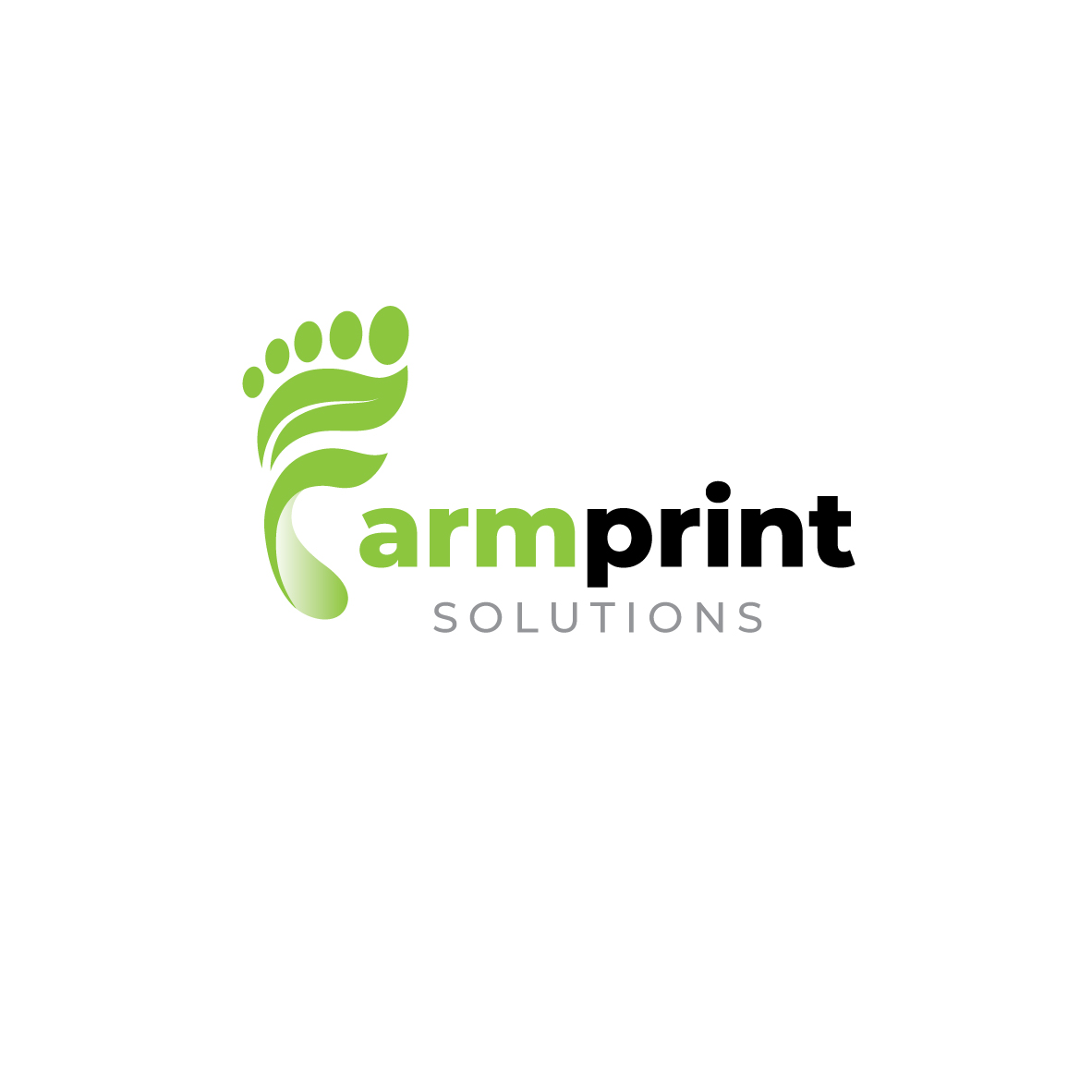 Logo Design by Pantone Lab for this project | Design #24466988