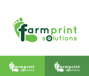 Logo Design by Rapiyudi for this project | Design: #24442360