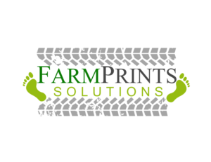 Logo Design by VanR for this project | Design: #24452296