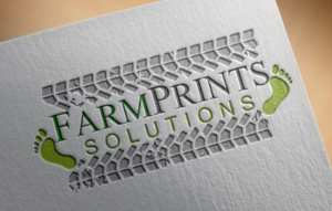 Logo Design by VanR for this project | Design: #24452297