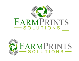 Logo Design by VanR for this project | Design: #24452544