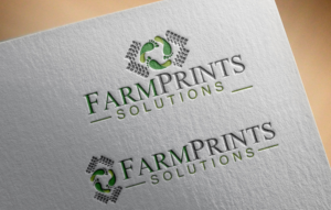 Logo Design by VanR for this project | Design: #24452545