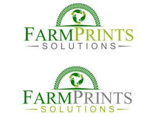 Logo Design by VanR for this project | Design: #24455149
