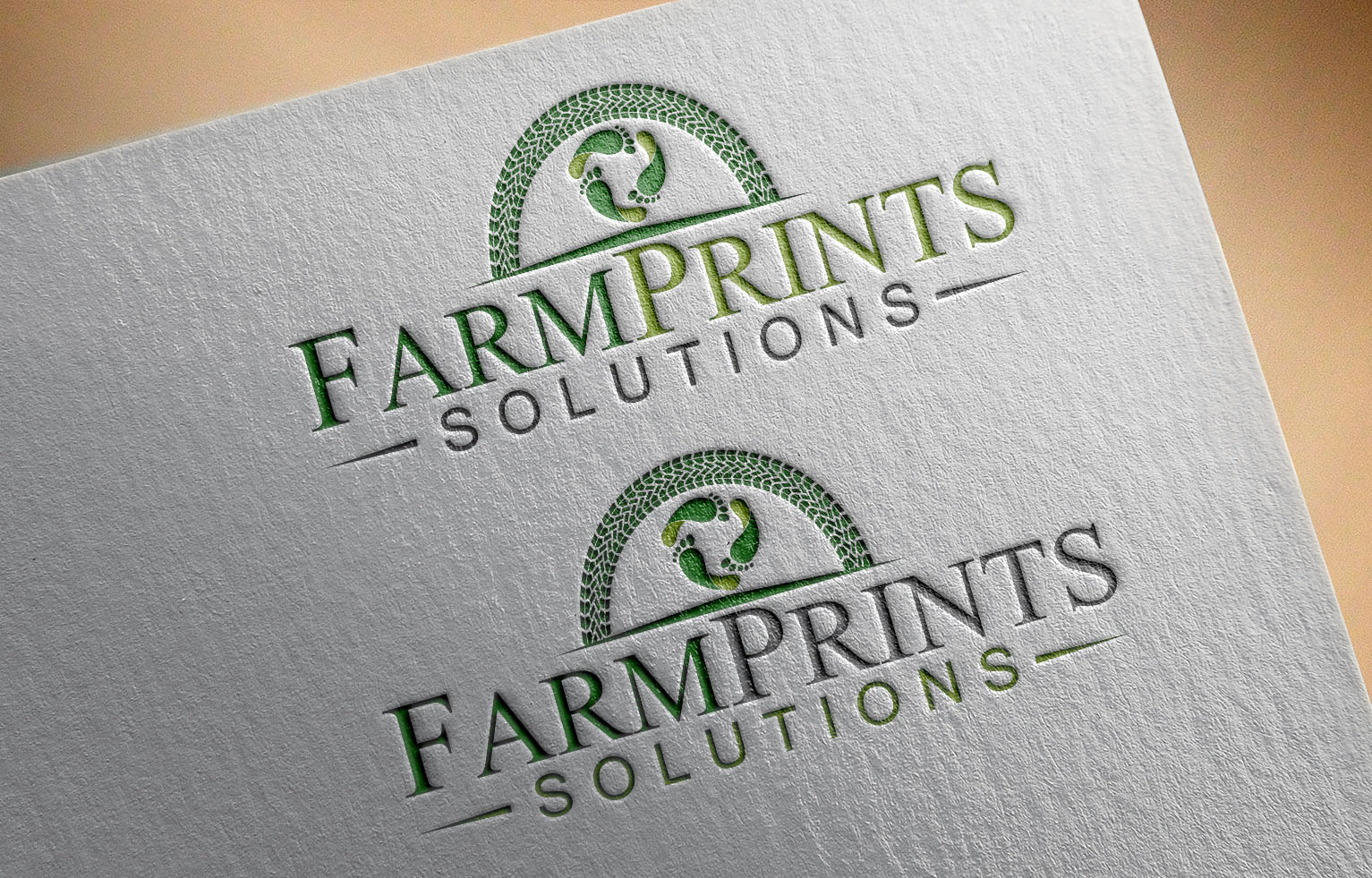 Diseño de Logo por VanR para este proyecto | Diseño #24455150