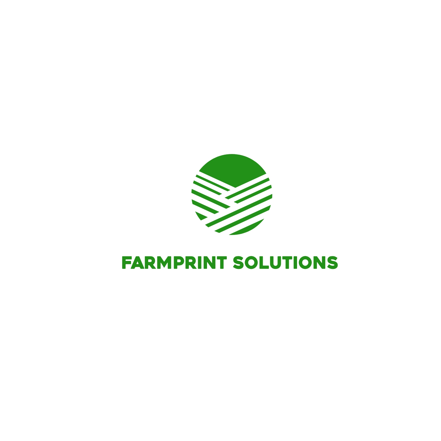 Logo Design by xxmmxmmxxm for this project | Design #24530546