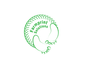 Logo Design by Zedteam designs