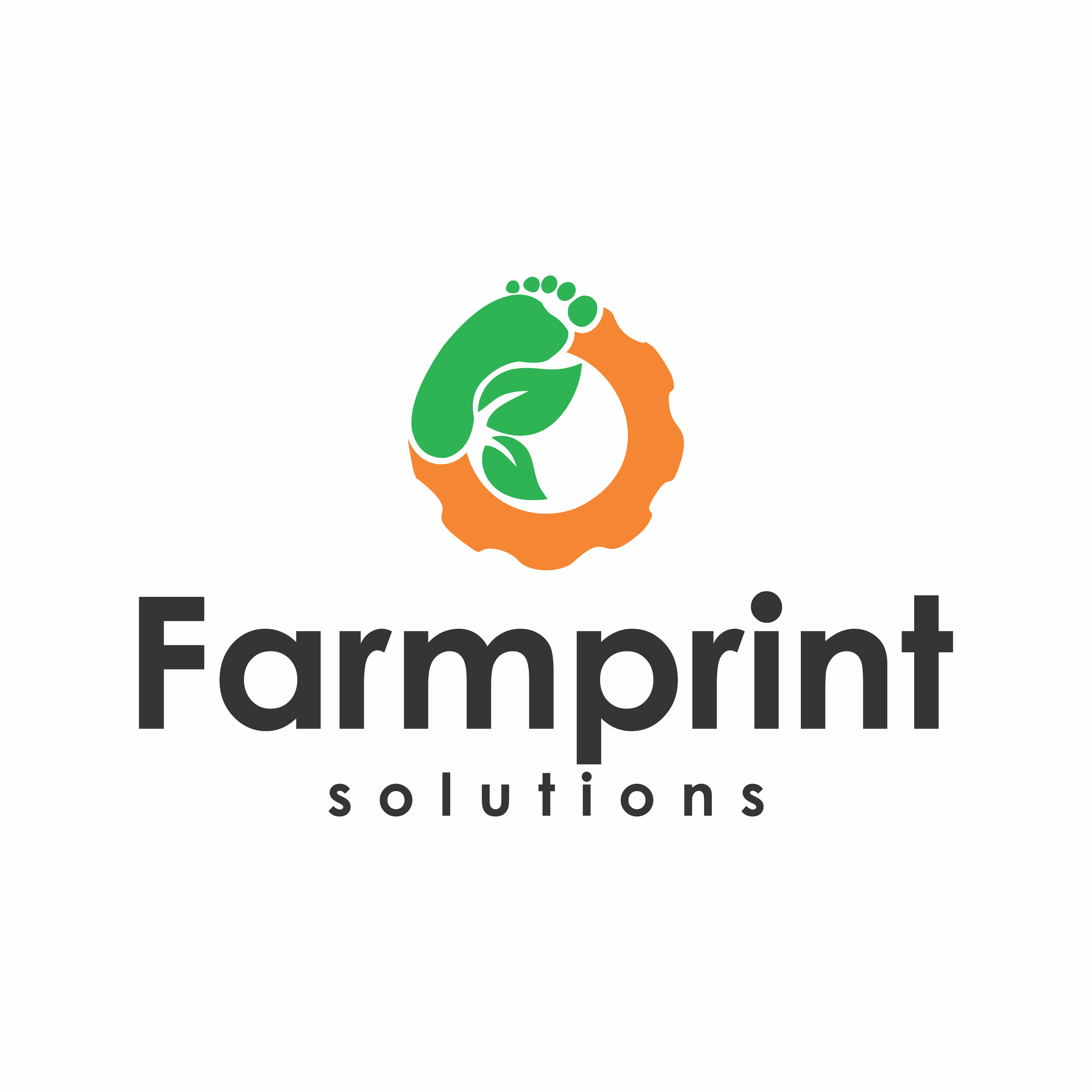 Design de Logo par Srydsgn.Std pour ce projet | Design #24488200