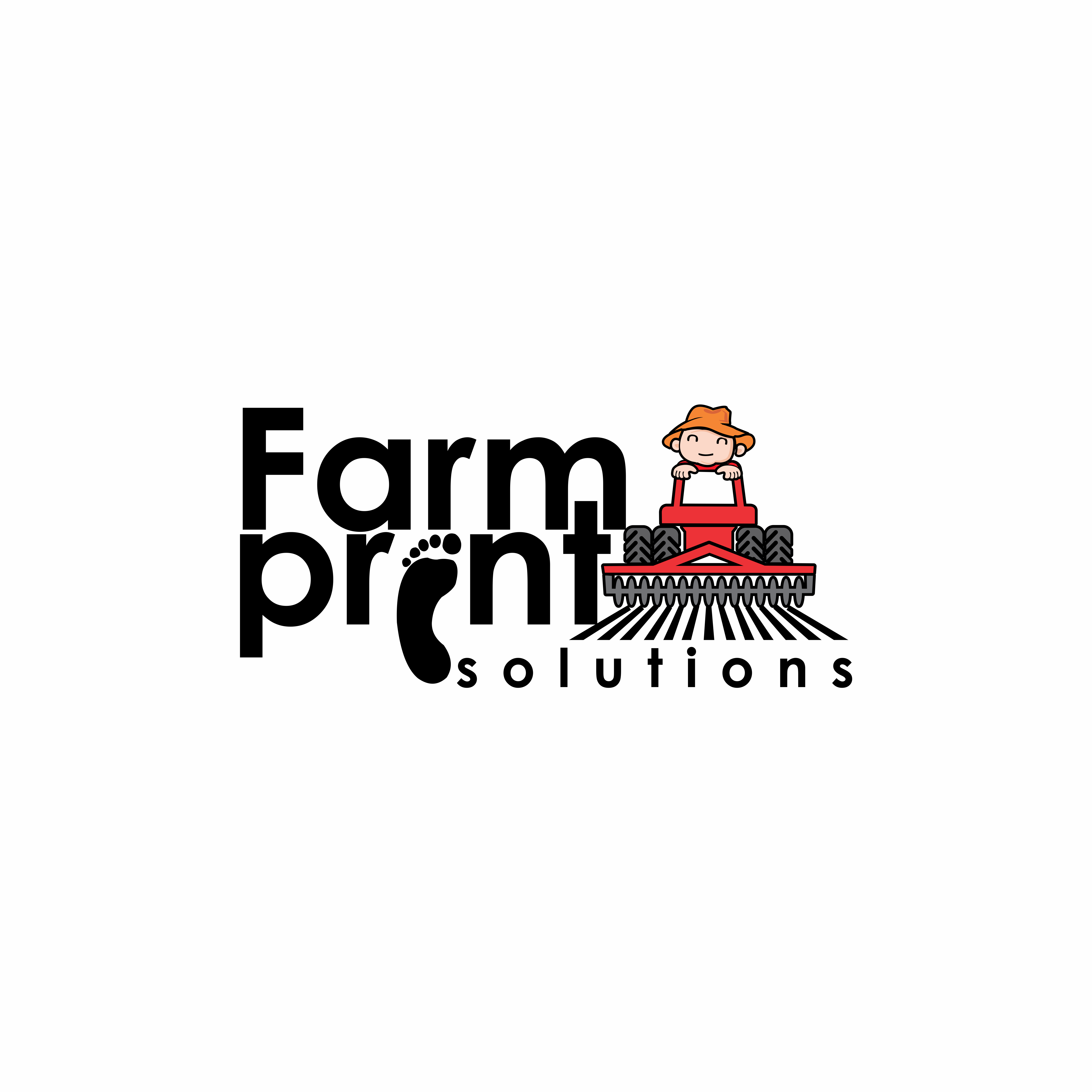 Diseño de Logo por Srydsgn.Std para este proyecto | Diseño #24505730