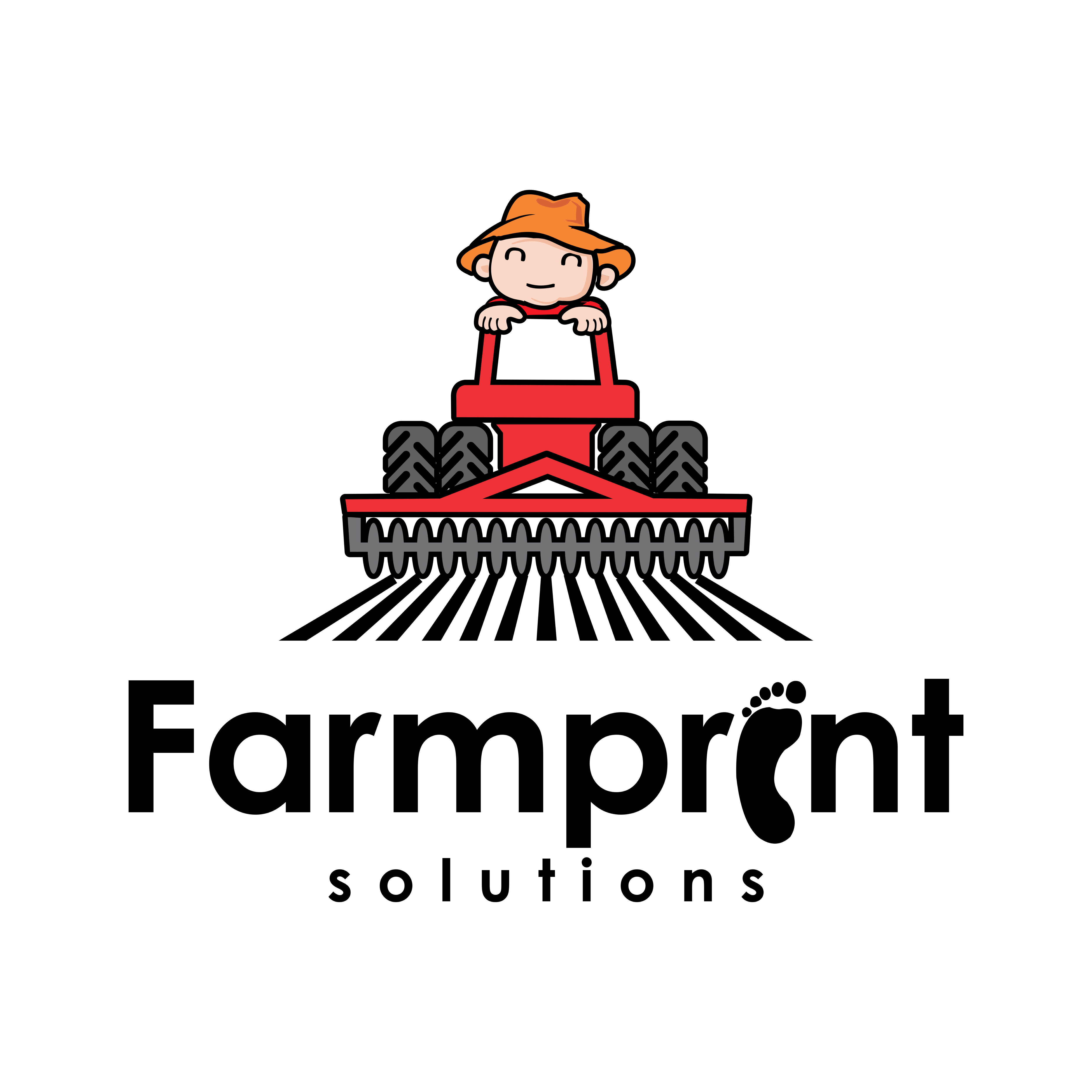 Logo Design by Srydsgn.Std for this project | Design #24505731