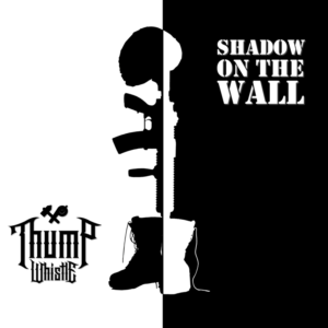 Rock and Roll band needs an album cover! | CD-Cover-Design von Wally_F