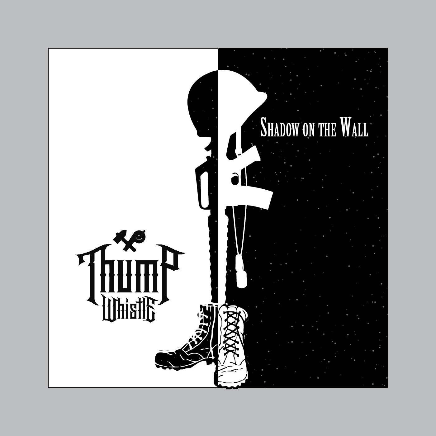 CD Cover Design by atularts for this project | Design #24475873