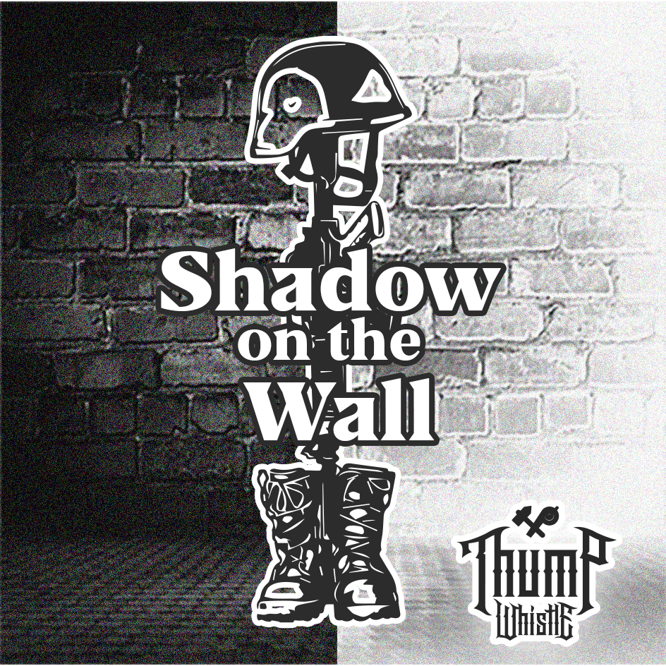 CD Cover Design by Eacostadesign for this project | Design #24459842