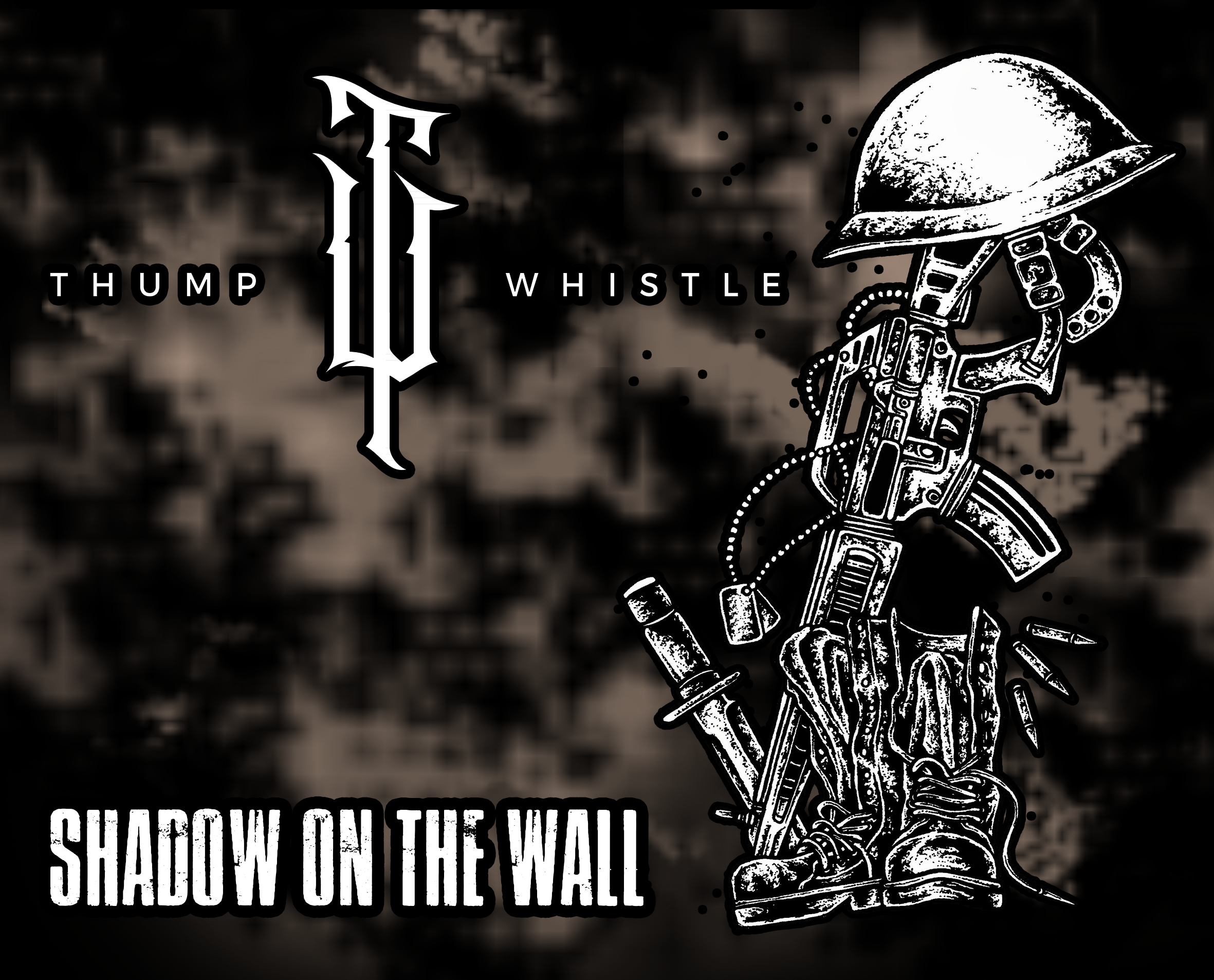 CD Cover Design by gombeng for this project | Design #24466765