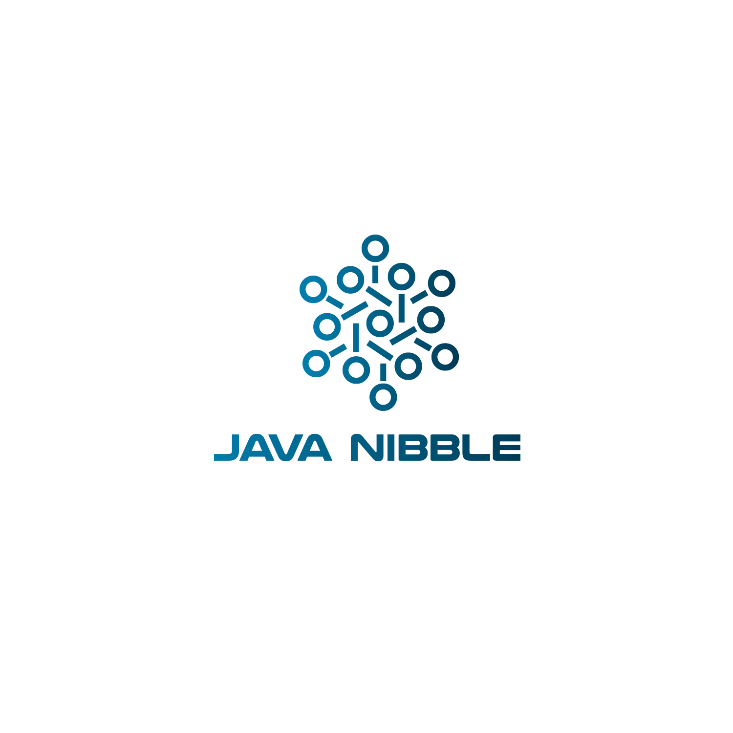 Logo Design by [HP] Henry Panaligan for this project | Design #24441077