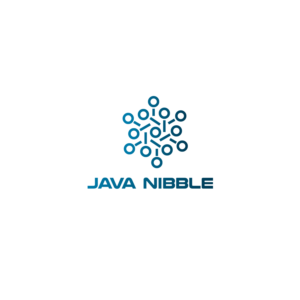Logo Design by [HP] Henry Panaligan for this project | Design #24441077
