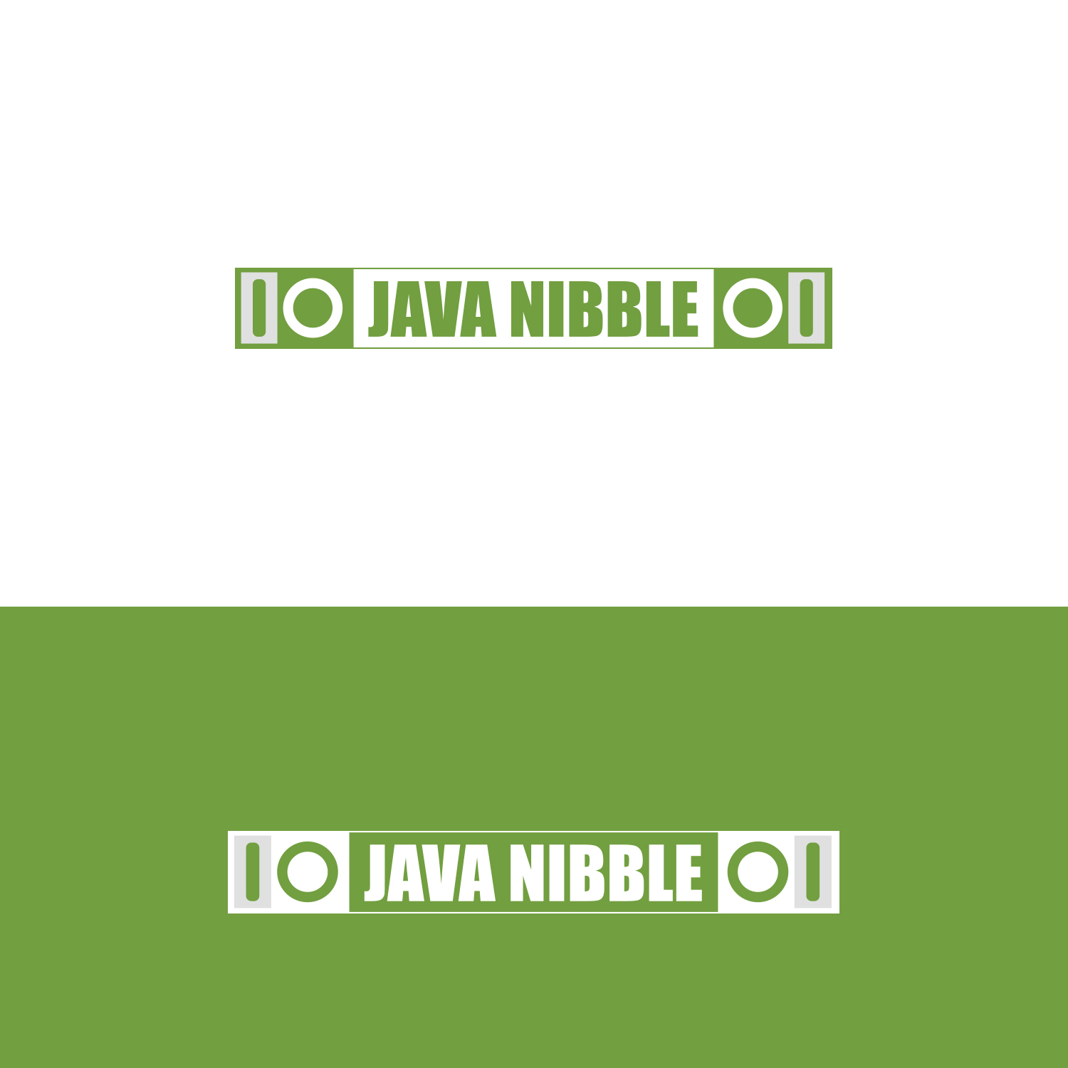 Diseño de Logo por [HP] Henry Panaligan para este proyecto | Diseño #24442623