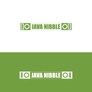 Diseño de Logo por [HP] Henry Panaligan para este proyecto | Diseño: #24442623