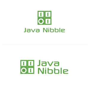 Logo Design by prodesigns99 for this project | Design: #24443869