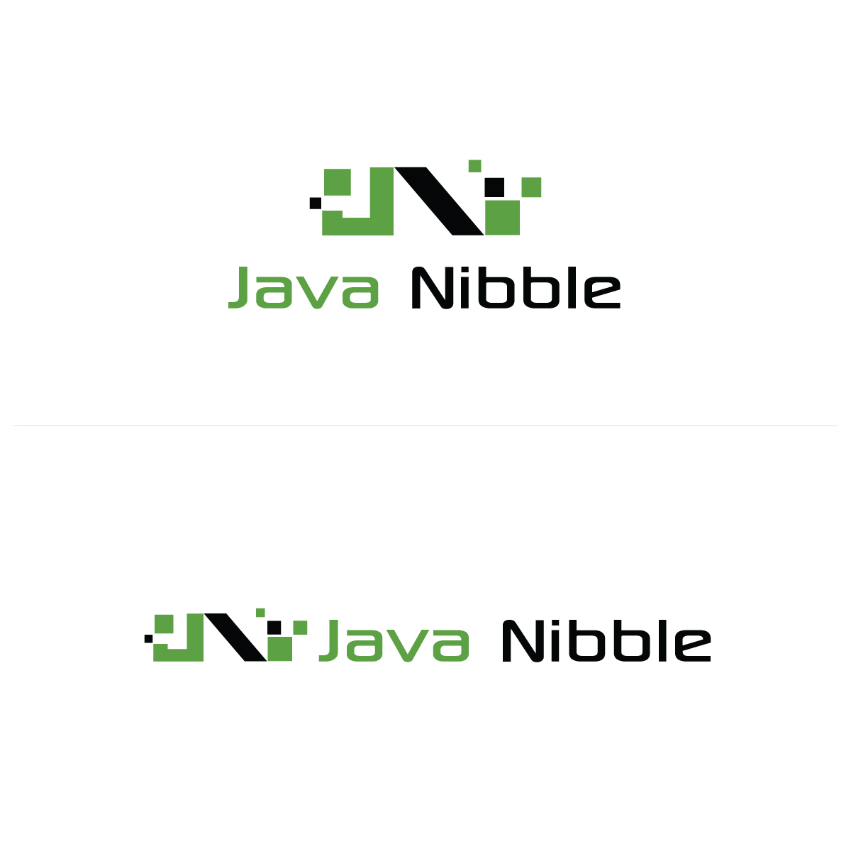 Logo Design by prodesigns99 for this project | Design #24446646