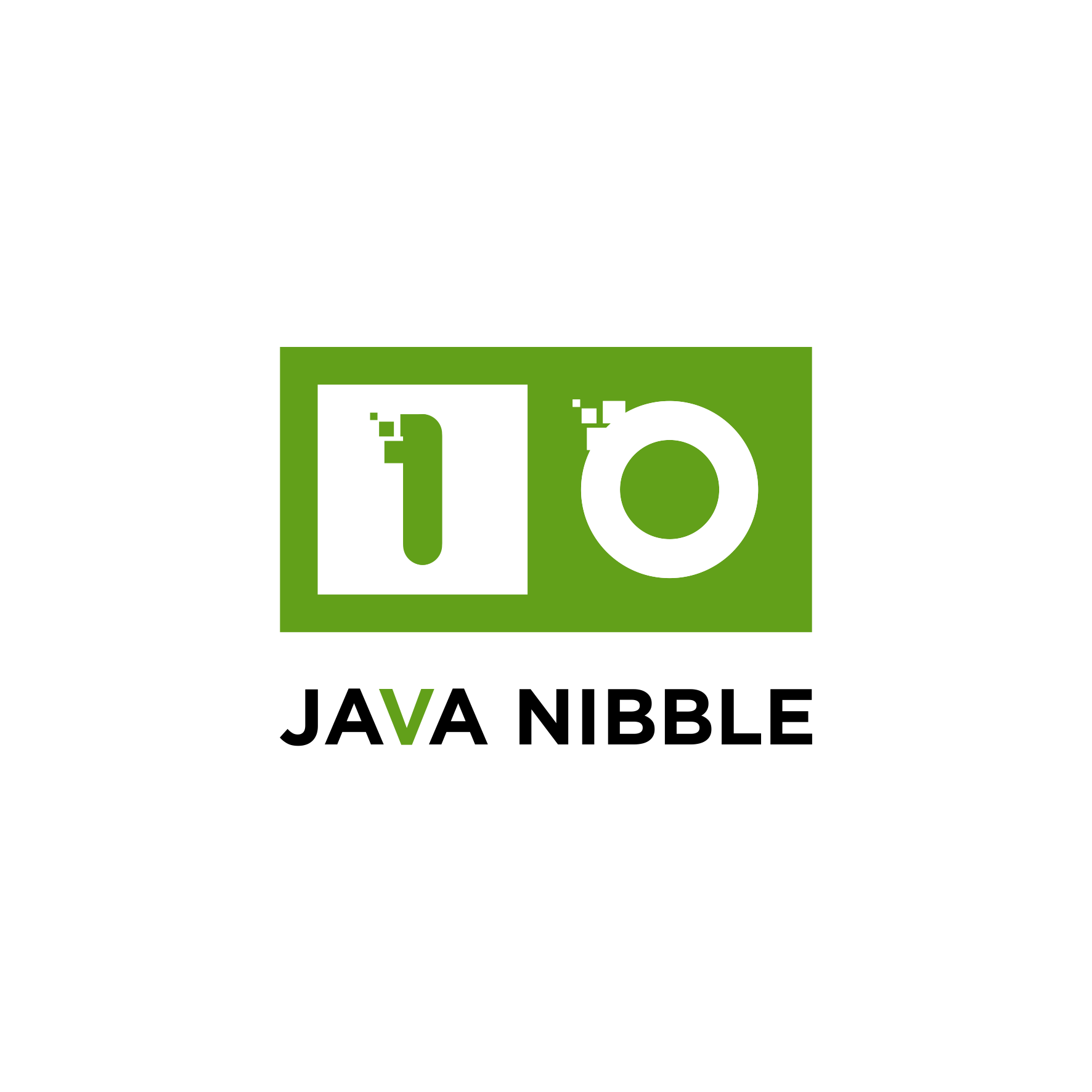 Logo Design by ynita.co for this project | Design #24443544