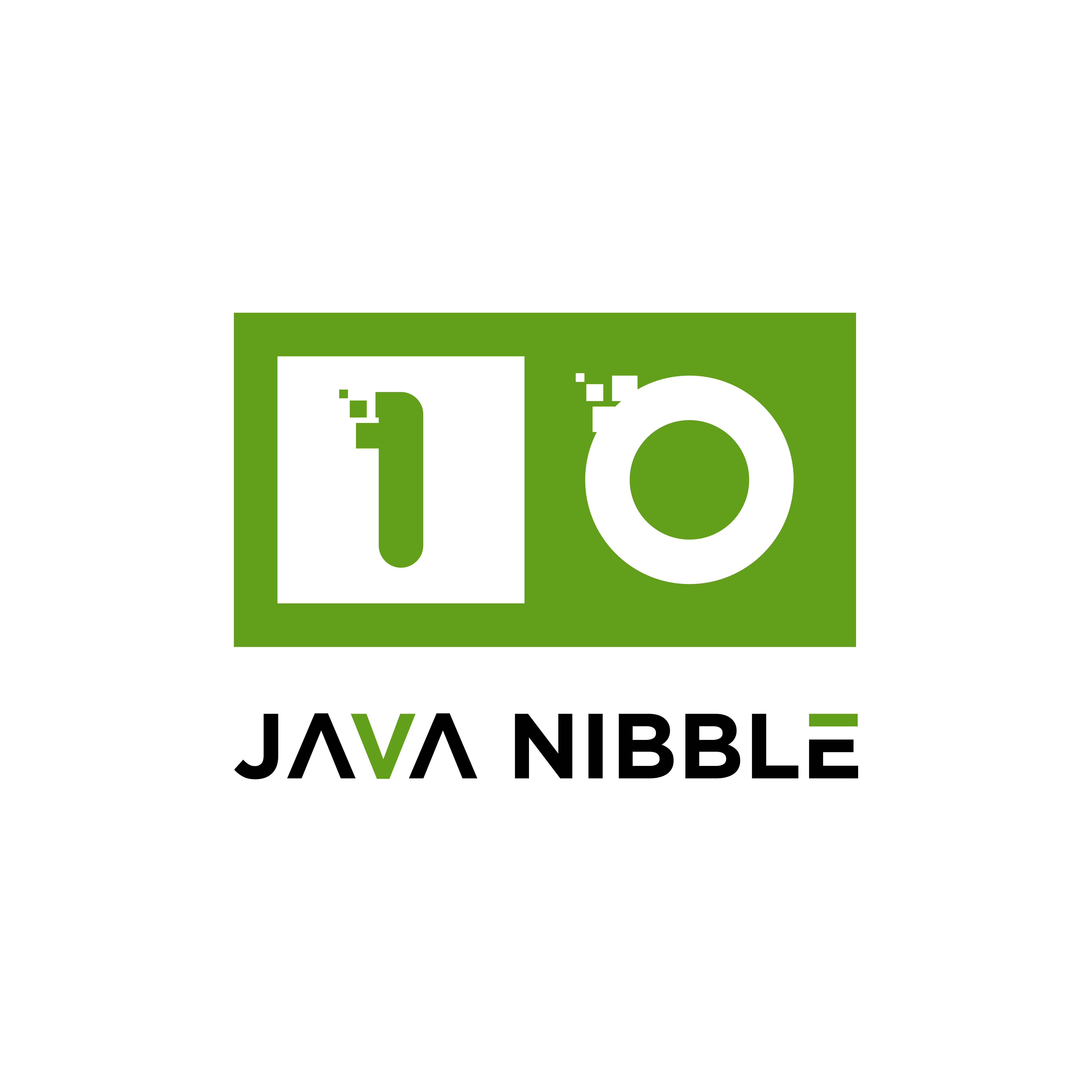 Logo Design by ynita.co for this project | Design #24446587