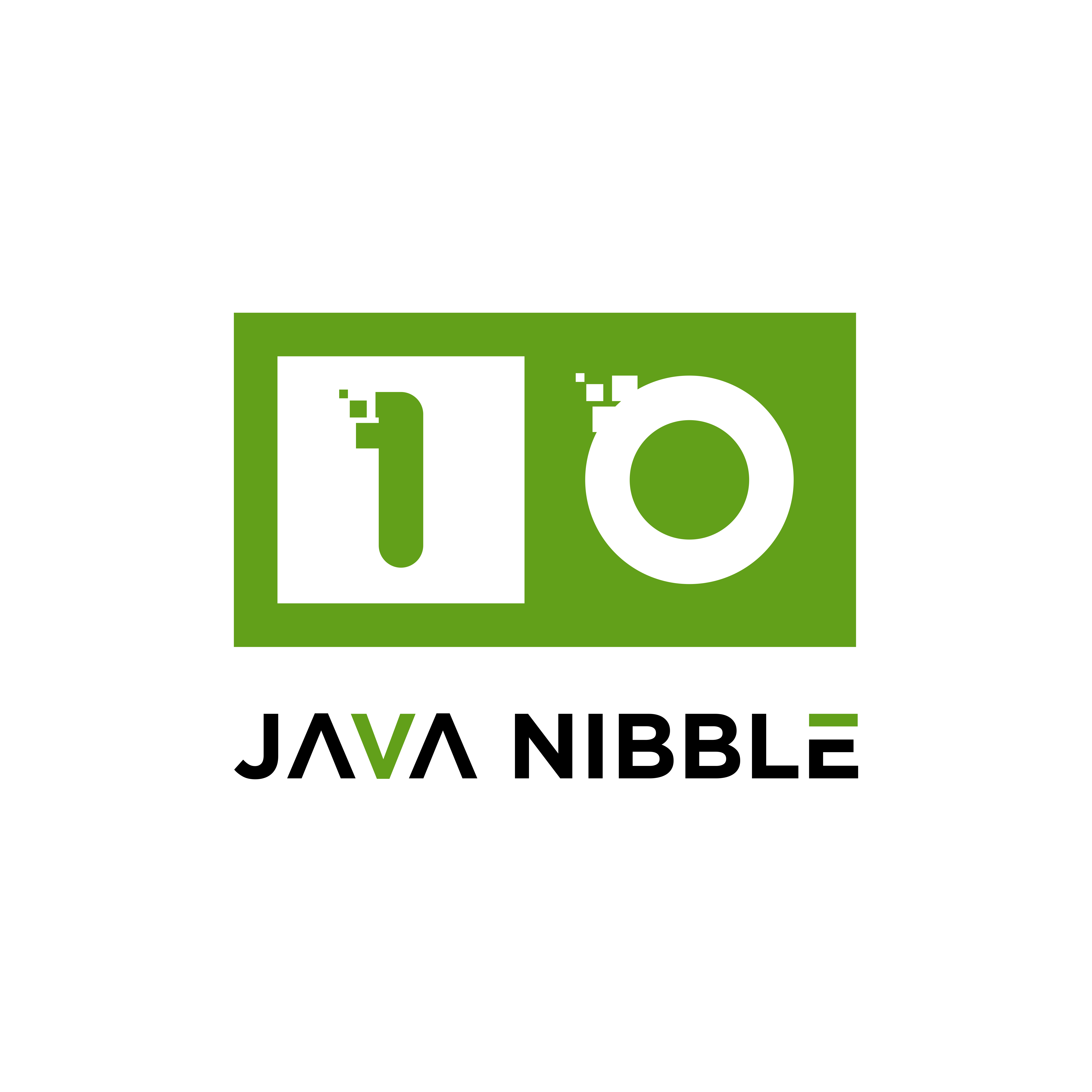 Logo Design by ynita.co for this project | Design #24446598