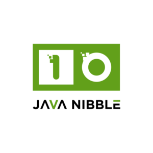 Logo Design by ynita.co for this project | Design: #24446598