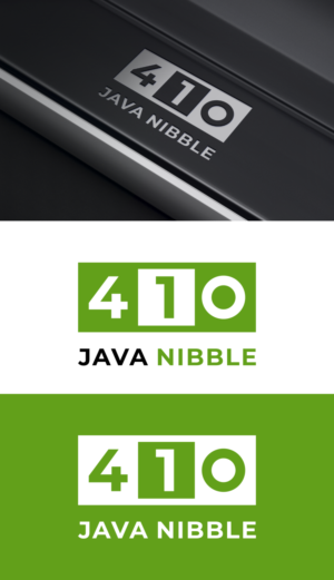 Logo Design by fatiyadesign for this project | Design: #24441470