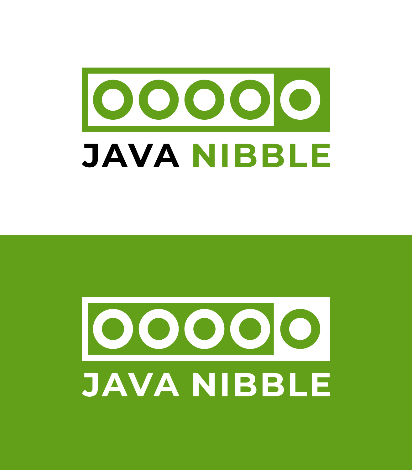 Logo Design by fatiyadesign for this project | Design #24447772