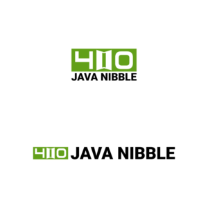 Logo Design by Jet-D for this project | Design: #24450252