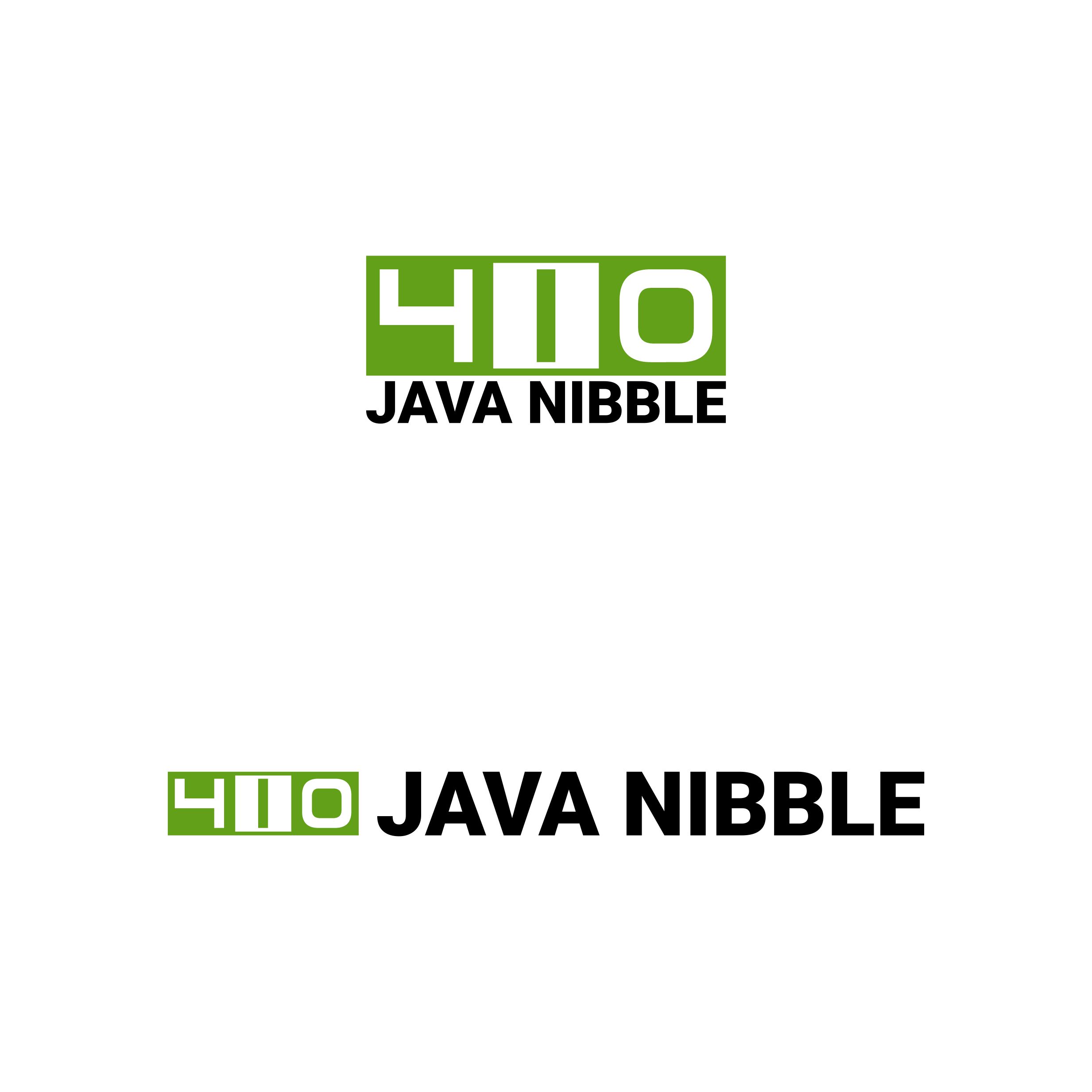 Logo Design by Jet-D for this project | Design #24450274