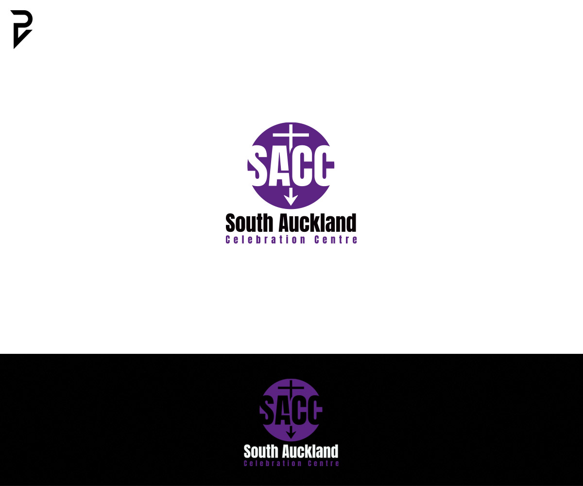 Logo Design by poisonvectors for Papalii Group | Design #24434953