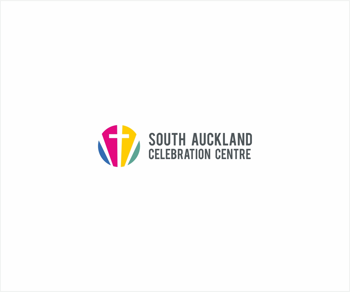 Logo Design by Logocraft for Papalii Group | Design #24432751