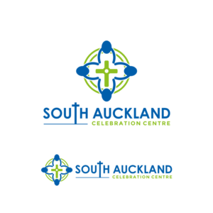 Logo-Design von south door für Papalii Group | Design: #24451056
