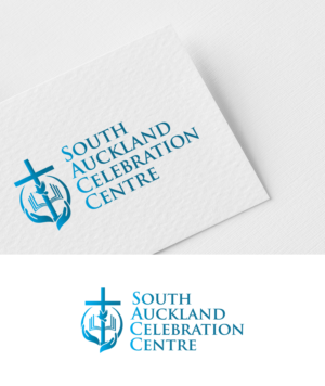 Logo-Design von 4AD für Papalii Group | Design: #24458136