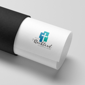 Logo-Design von Thezebrasta für Papalii Group | Design: #24430364