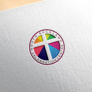Logo-Design von SteffySummer für Papalii Group | Design: #24433703