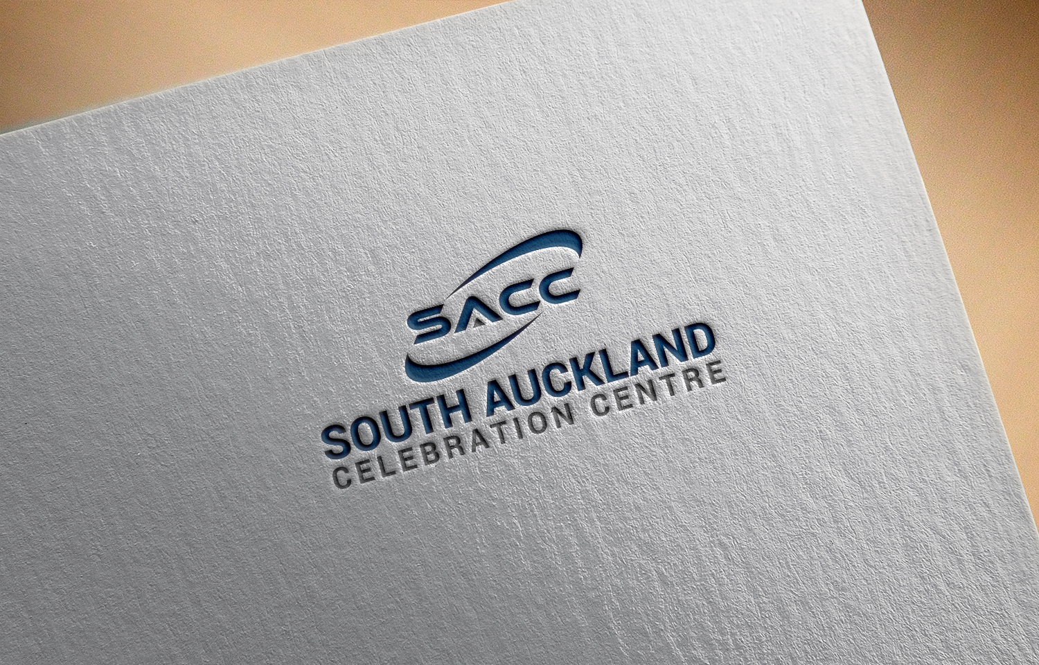 Logo-Design von R.design für Papalii Group | Design #24432236