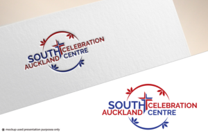 Logo-Design von Rubia@ für Papalii Group | Design: #24435675