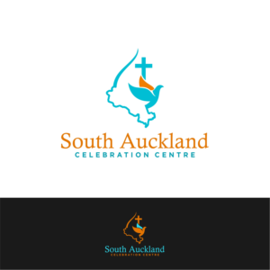 Logo Design by ZeneFashions