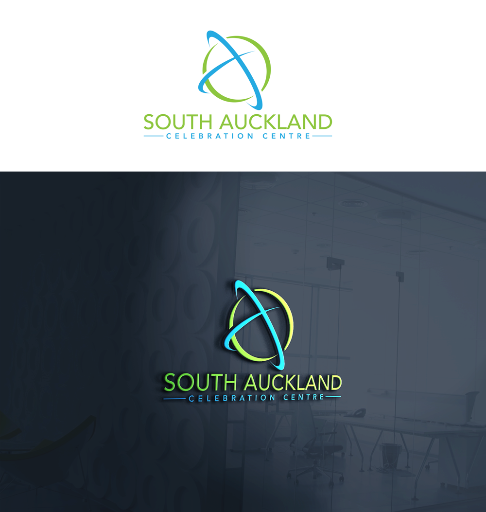 Logo-Design von Anabia 2 für Papalii Group | Design: #24438937