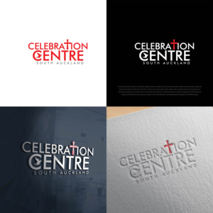 Logo-Design von GayanDesign für Papalii Group | Design: #24432884