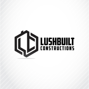 Logo Design by ShakiJav for this project | Design: #24453791