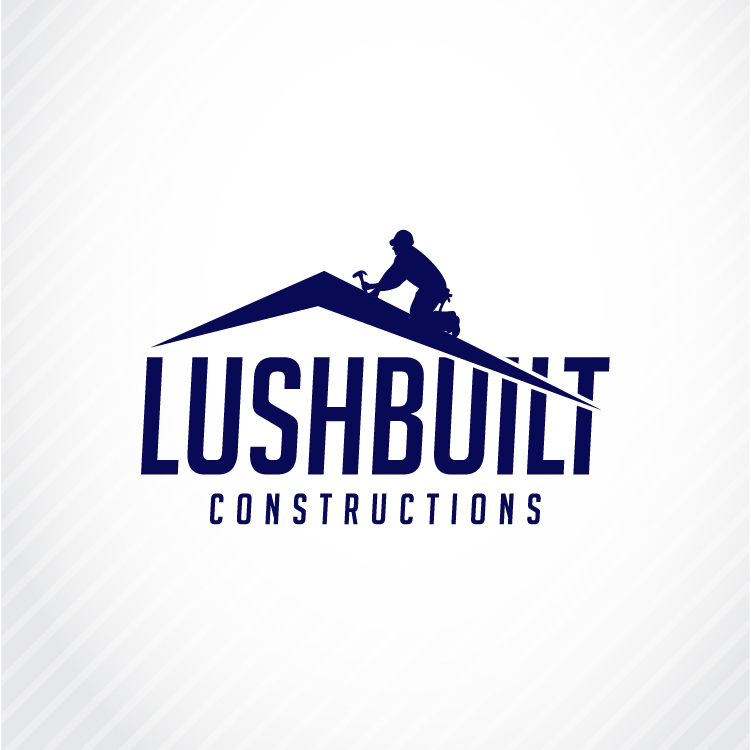 Logo-Design von ShakiJav für dieses Projekt | Design #24453792