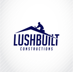 Logo Design by ShakiJav for this project | Design: #24453792