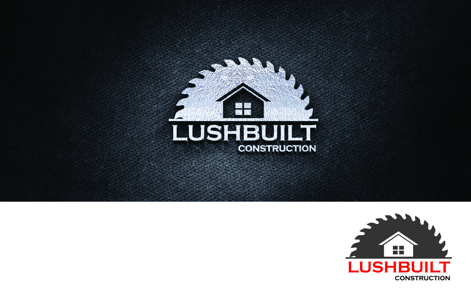 Logo Design by Douglas Moscoso for this project | Design #24473726
