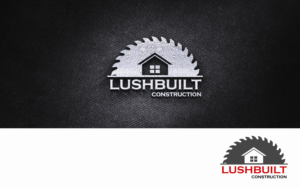 Logo Design by Douglas Moscoso