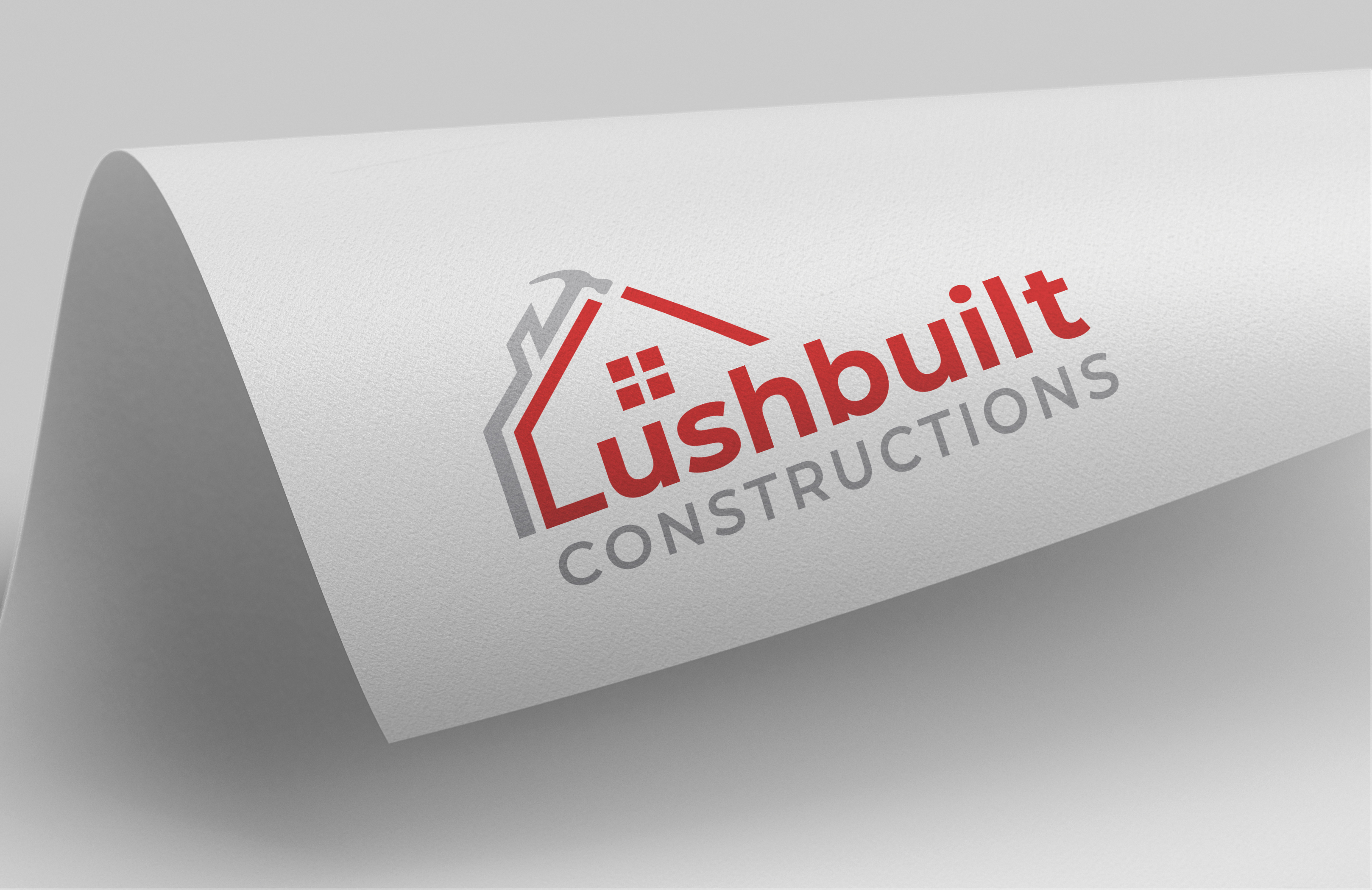 Diseño de Logo por Daniel Caso Design para este proyecto | Diseño #24462211