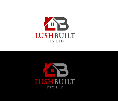 Logo Design by Borun for this project | Design #24452868