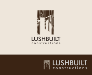 Logo Design by vta for this project | Design: #24454555